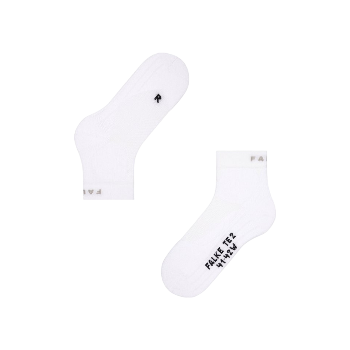 FALKE TE2 Short W