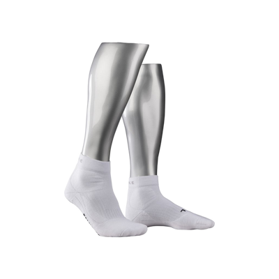 FALKE TE2 Short M