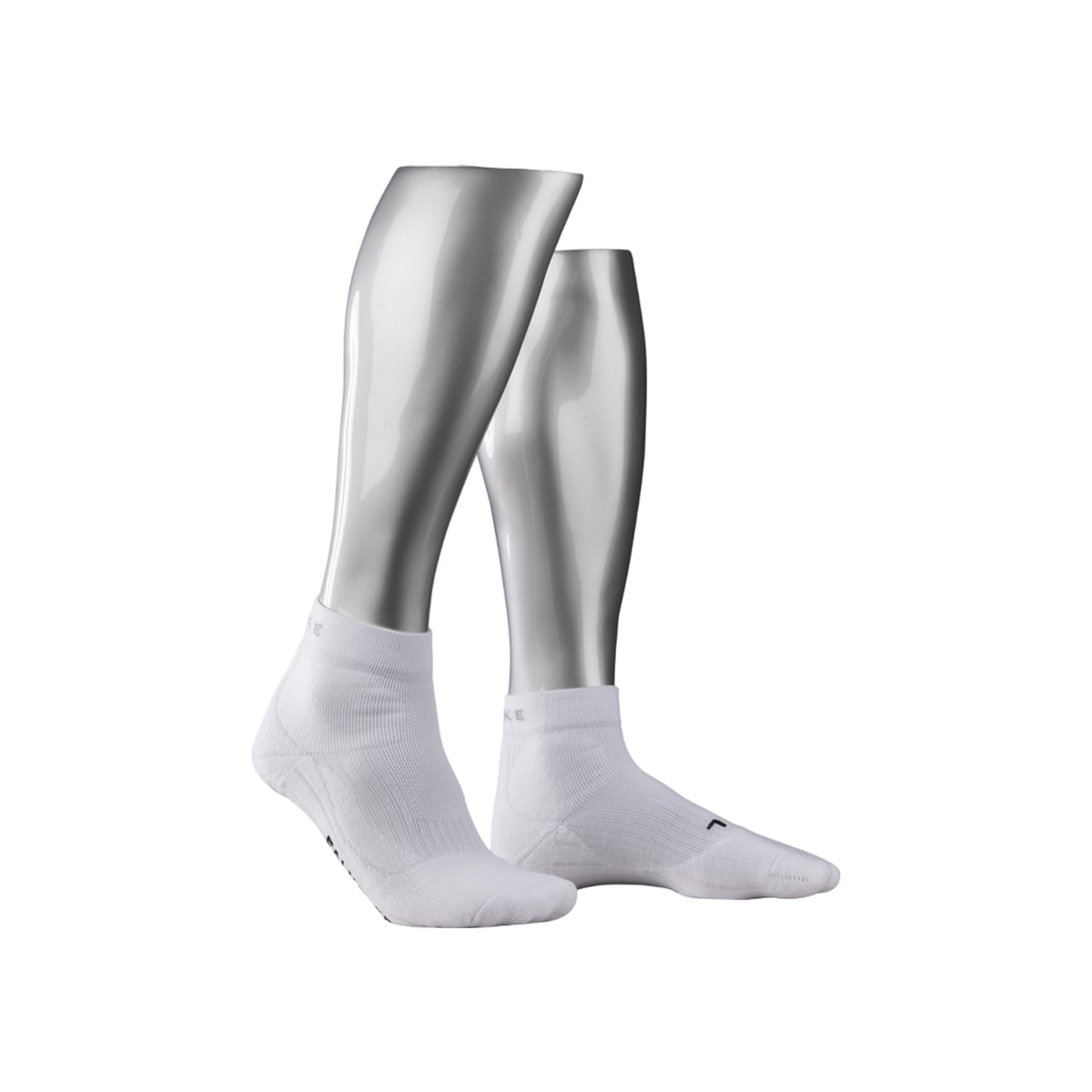 FALKE TE2 Short M
