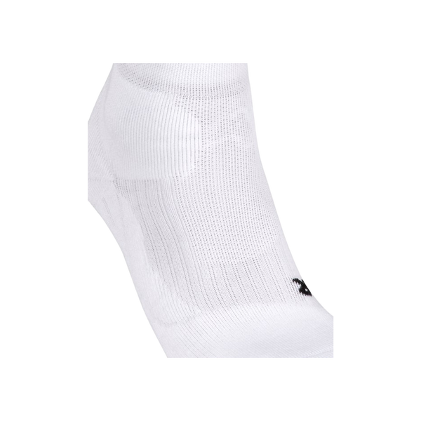 FALKE TE2 Short M