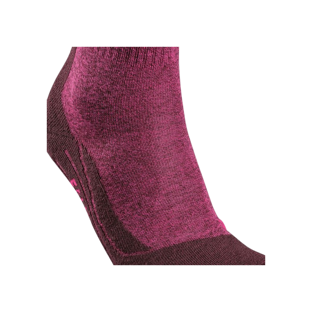 FALKE TK2 Explore Wool W