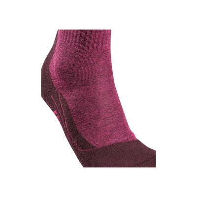 FALKE TK2 Explore Wool W