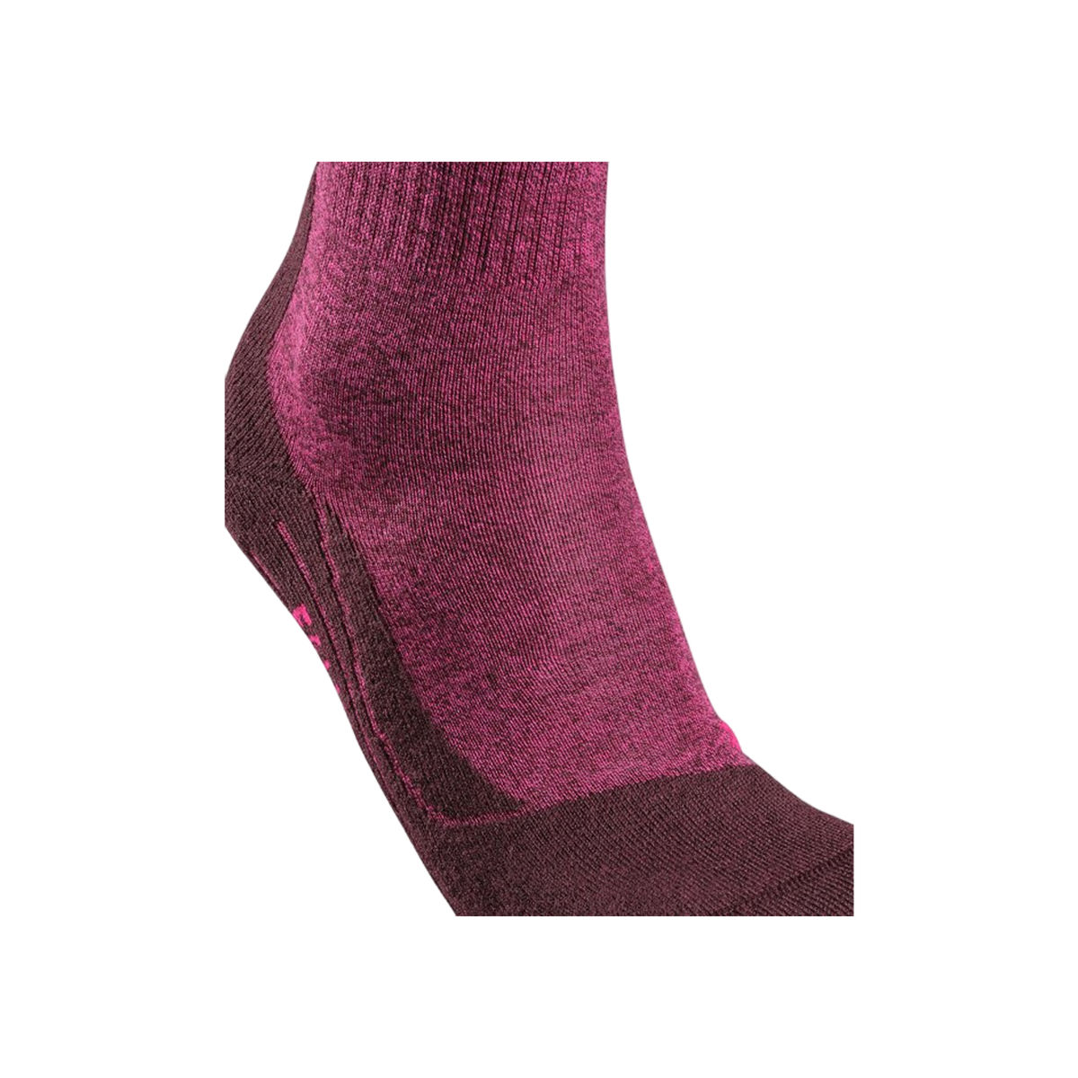 FALKE TK2 Explore Wool W