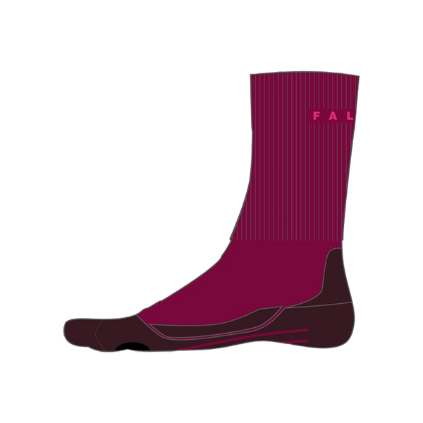 FALKE TK2 Explore Wool W