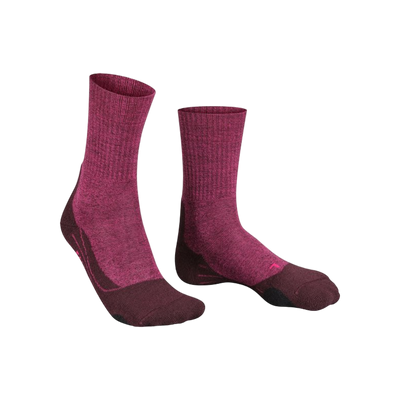 FALKE TK2 Explore Wool W