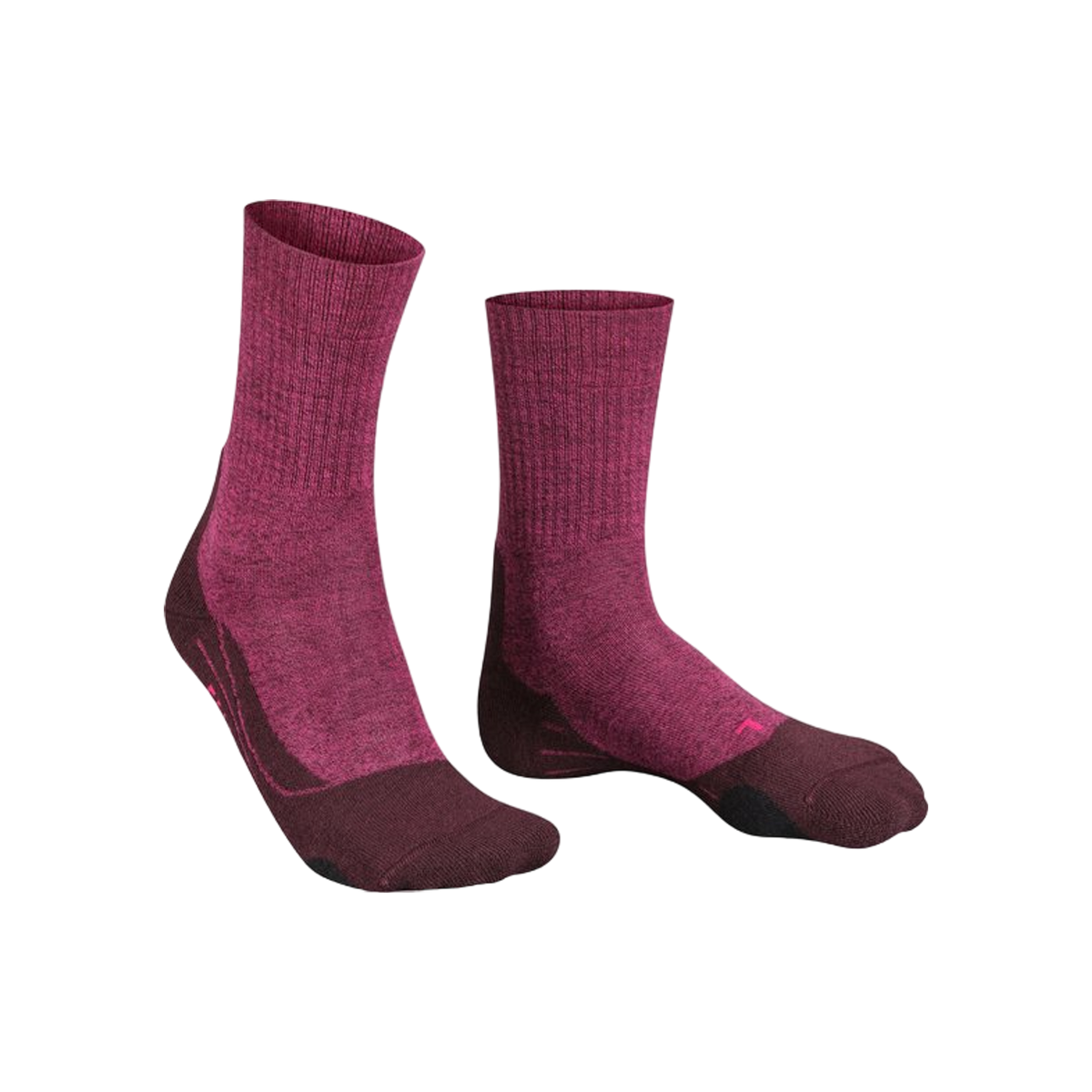 FALKE TK2 Explore Wool W