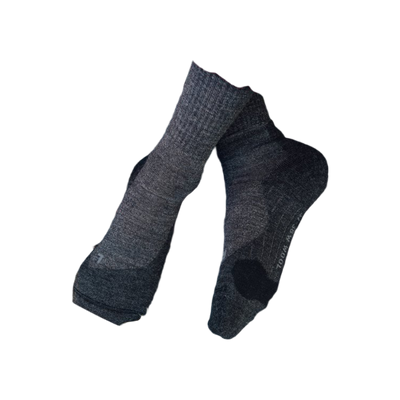 FALKE TK2 Explore Wool W