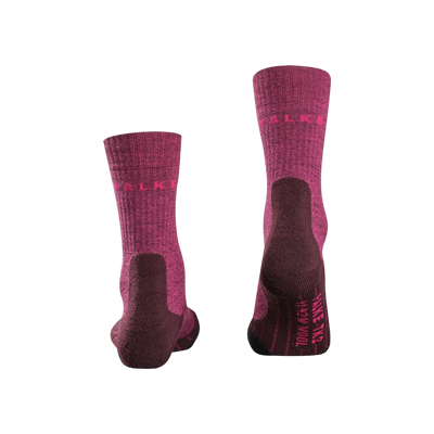 FALKE TK2 Explore Wool W
