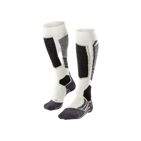 FALKE SK2 Intermediate W