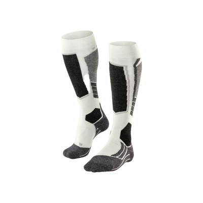 FALKE SK2 Intermediate W