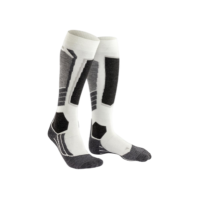 FALKE SK2 Intermediate W