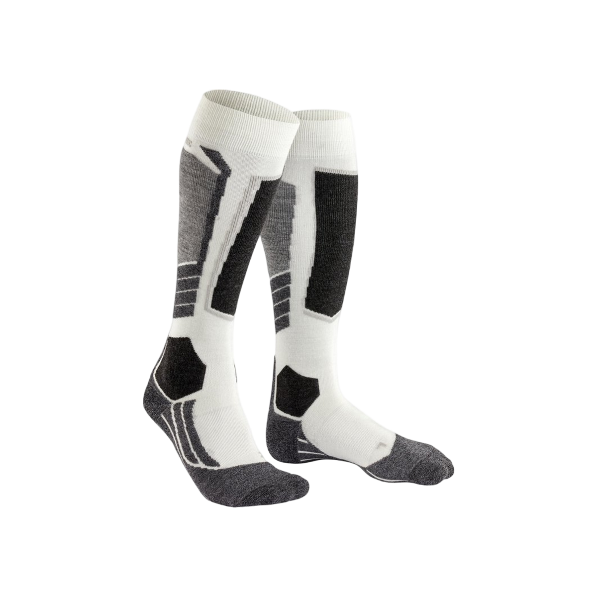 FALKE SK2 Intermediate W