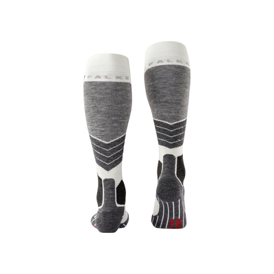 FALKE SK2 Intermediate W