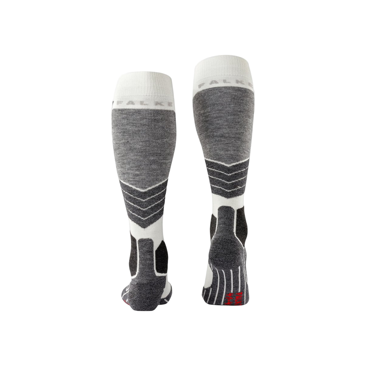 FALKE SK2 Intermediate W