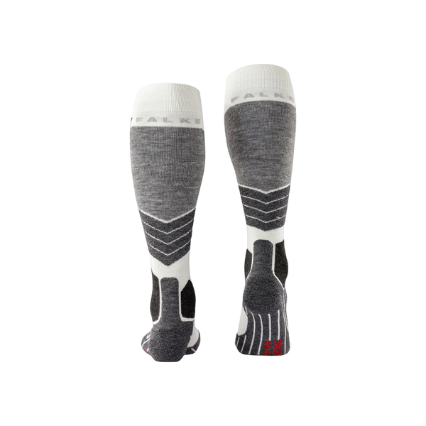 FALKE SK2 Intermediate W