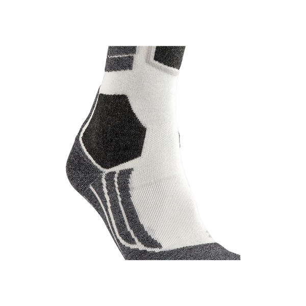 FALKE SK2 Intermediate W