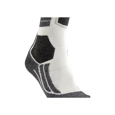 FALKE SK2 Intermediate W