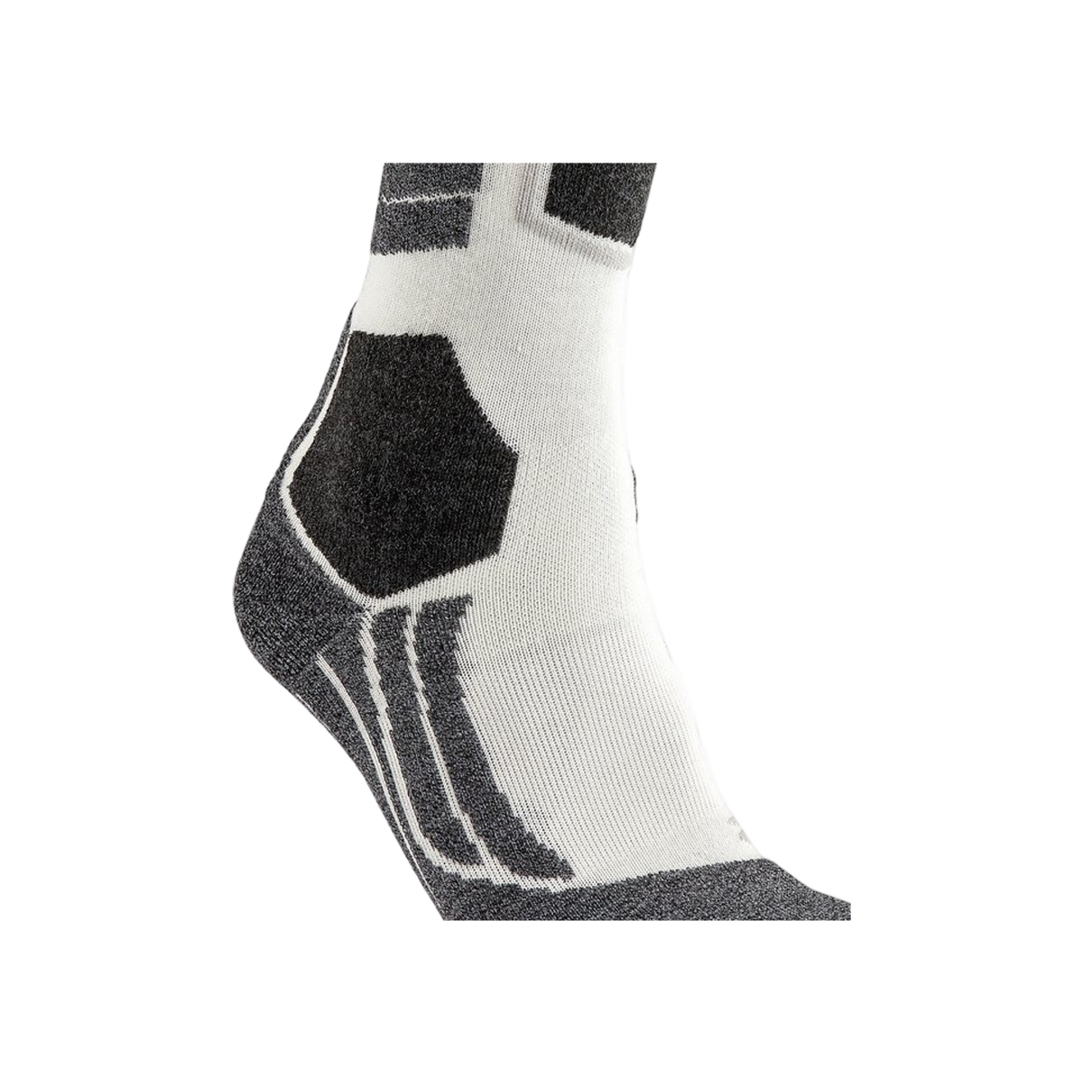 FALKE SK2 Intermediate W