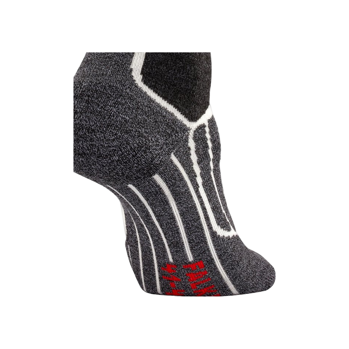 FALKE SK2 Intermediate W