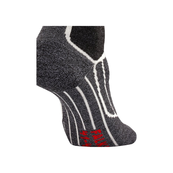 FALKE SK2 Intermediate W