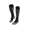 FALKE SK4 Advanced W