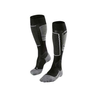 FALKE SK4 Advanced W
