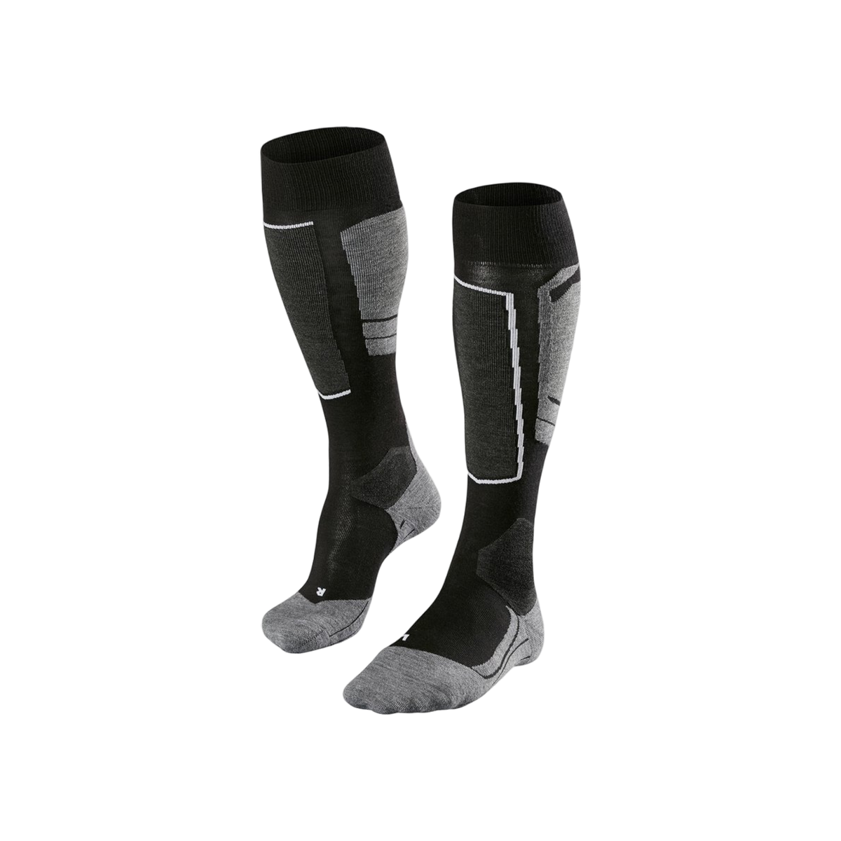FALKE SK4 Advanced W