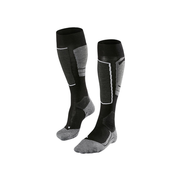 FALKE SK4 Advanced W