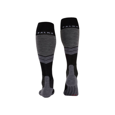FALKE SK4 Advanced W