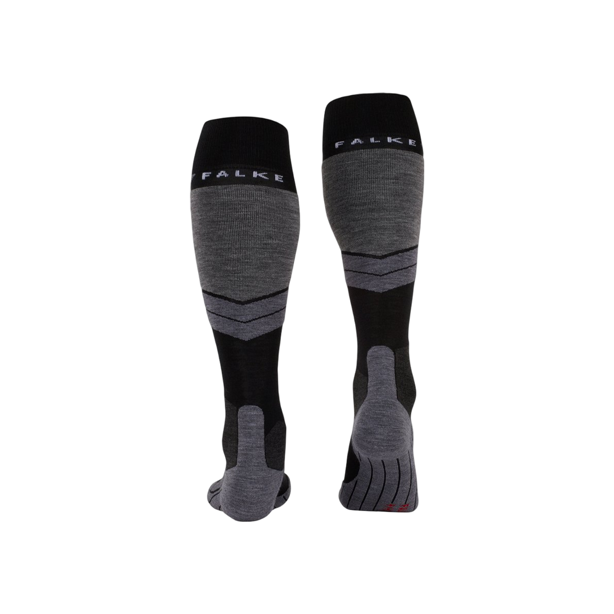 FALKE SK4 Advanced W
