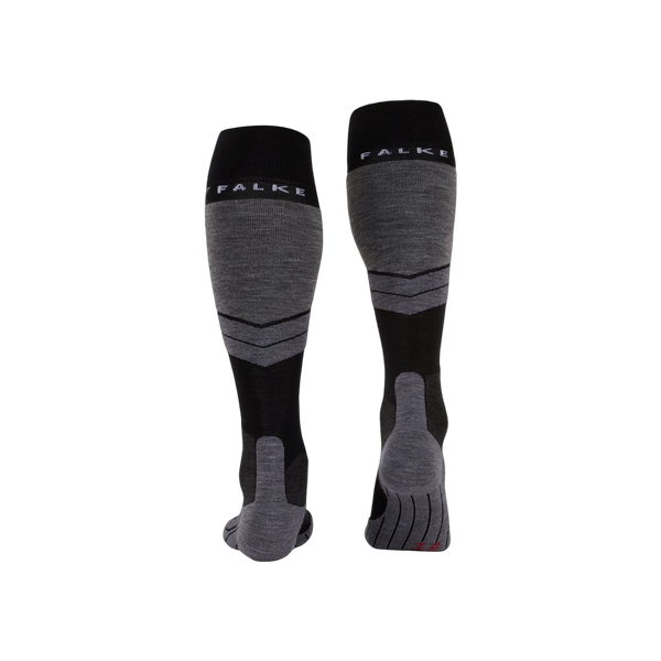 FALKE SK4 Advanced W