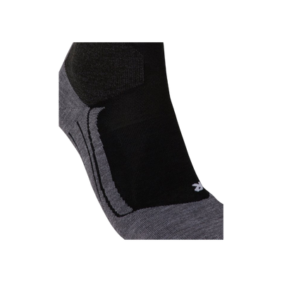 FALKE SK4 Advanced W