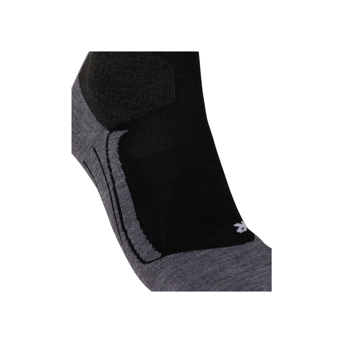 FALKE SK4 Advanced W