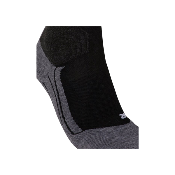 FALKE SK4 Advanced W