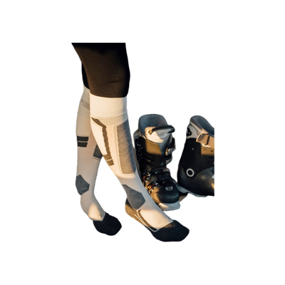 FALKE SK4 Advanced W