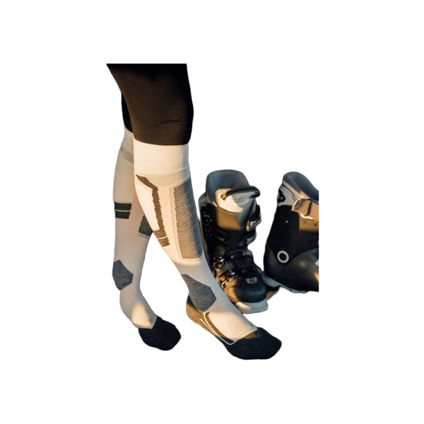 FALKE SK4 Advanced W