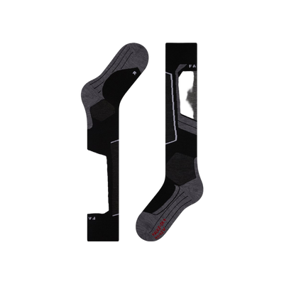 FALKE SK4 Advanced W