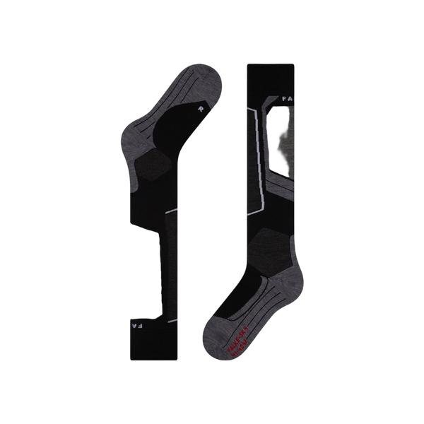 FALKE SK4 Advanced W