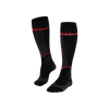 FALKE SK Compression Energy Women