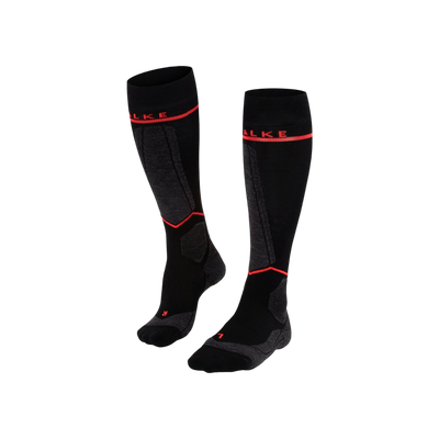 FALKE SK Compression Energy Women