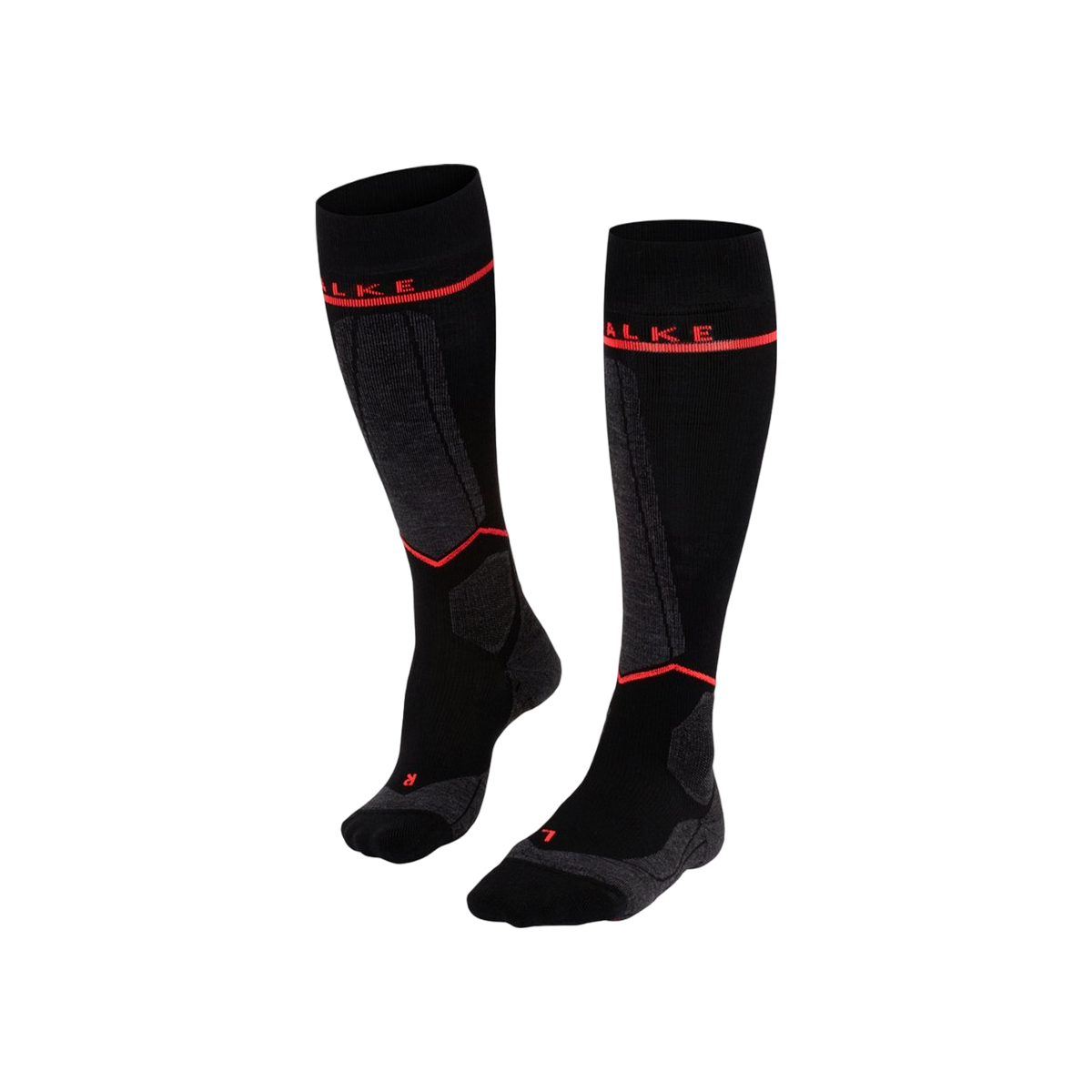 FALKE SK Compression Energy Women