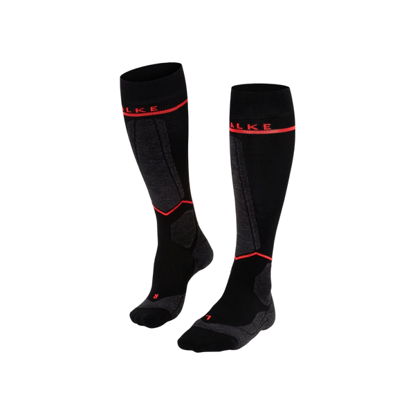 FALKE SK Compression Energy Women