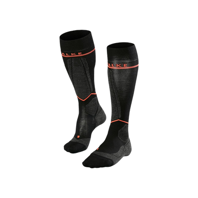 FALKE SK Compression Energy Women