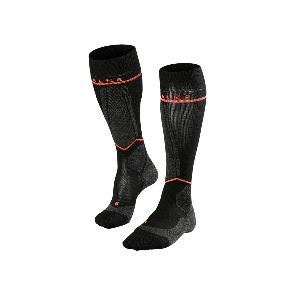 FALKE SK Compression Energy Women