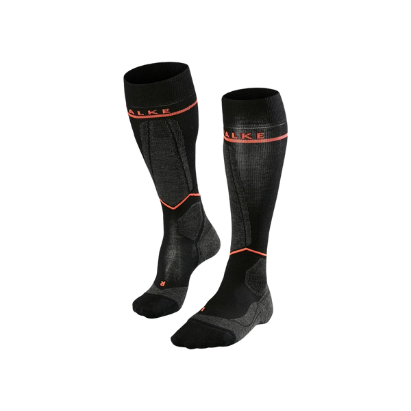 FALKE SK Compression Energy Women