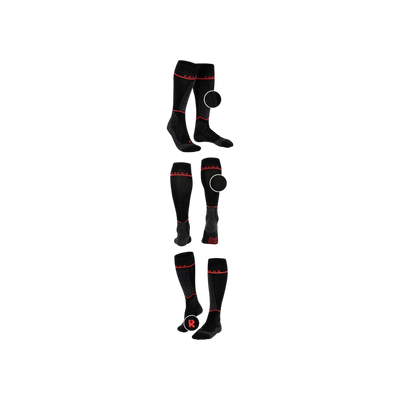 FALKE SK Compression Energy Women