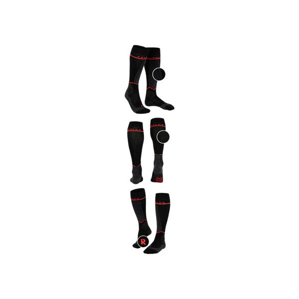 FALKE SK Compression Energy Women