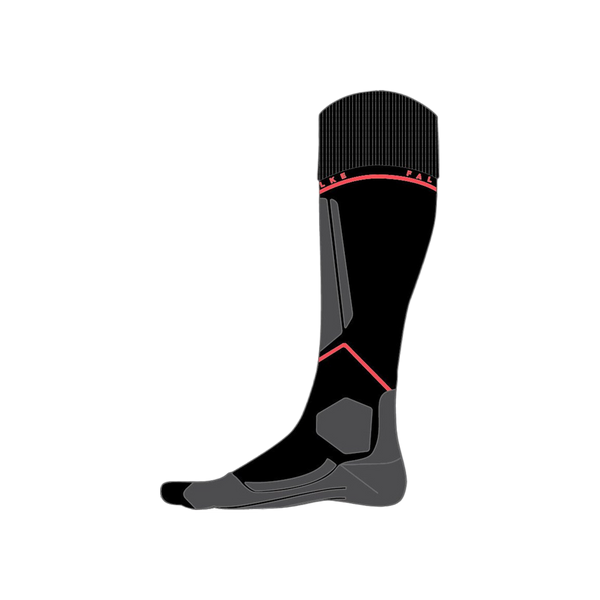 FALKE SK Compression Energy Women