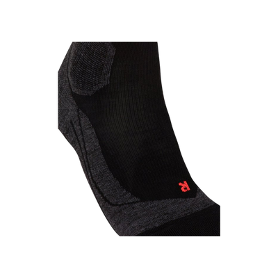 FALKE SK Compression Energy Women