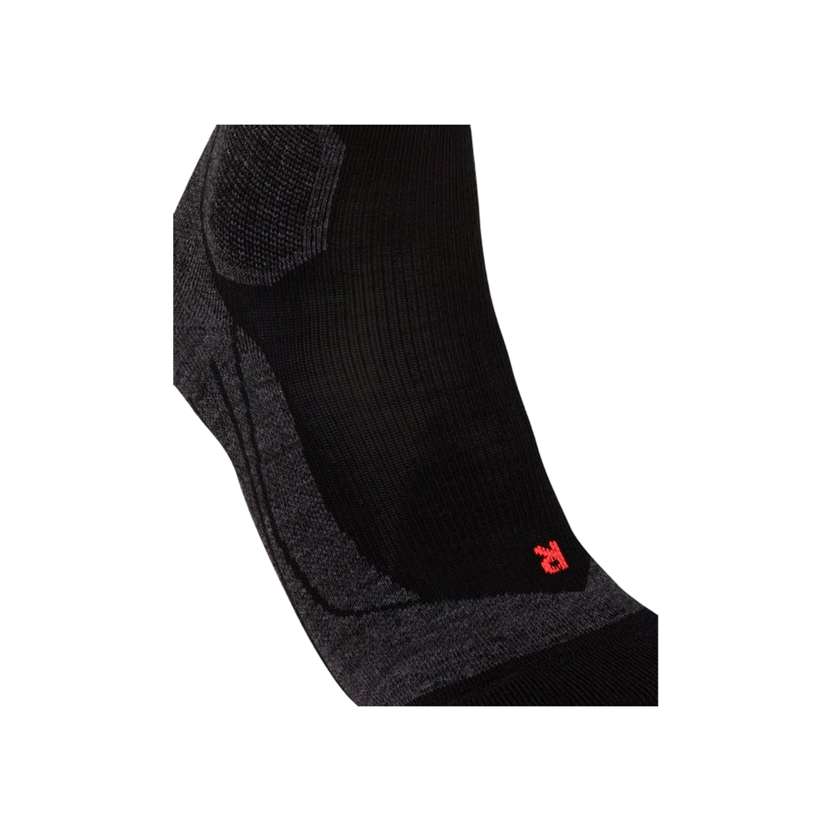 FALKE SK Compression Energy Women